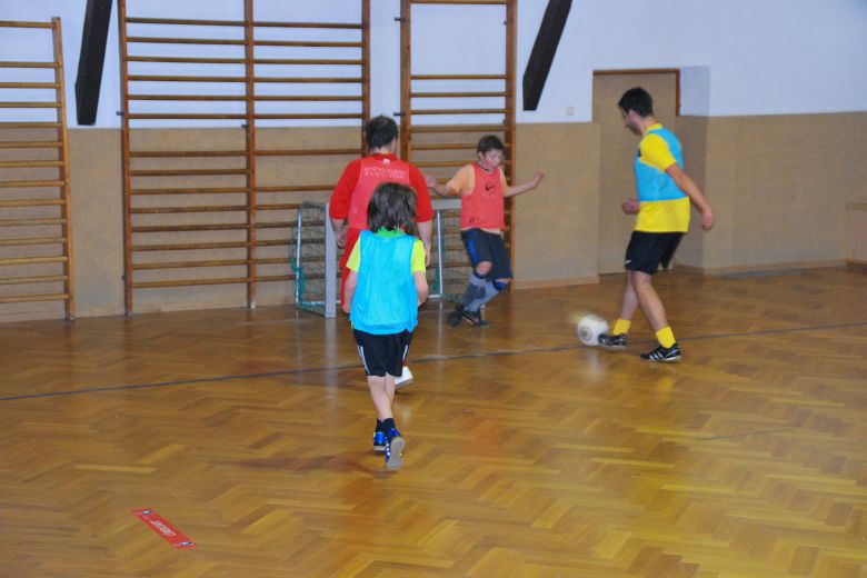780x520Winter Trainingslager 25.-26.1 (114).JPG